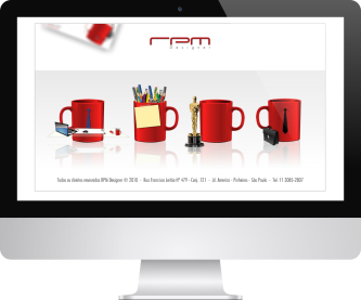 rpm1