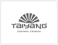 taiyang-lg-parc