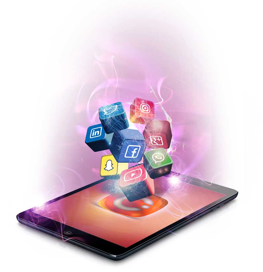 icones-sociais-3d-tablet-2 (1)